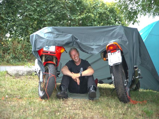 2010 Schleswig Holstein
(c) www.kawasaki-z.de